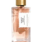 عطر ادکلن سان‌ست هاور گلدفیلد اند بنکس استرالیا - Sunset Hour Goldfield & Banks Australia - بررسی، قیمت و خرید