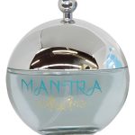 عطر ادکلن منترا اکلکتیک کالکشنز - Mantra Eclectic Collections - بررسی، قیمت و خرید