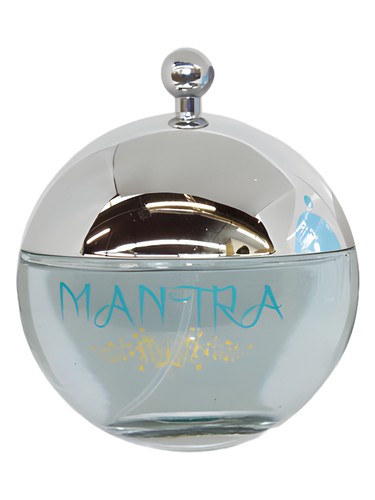 عطر ادکلن منترا اکلکتیک کالکشنز - Mantra Eclectic Collections - بررسی، قیمت و خرید
