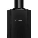 عطر ادکلن اکستره نوآر الیزیر - Extrait Noir Elisire - بررسی، قیمت و خرید
