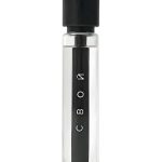 عطر ادکلن سوی هولینوز پرفیومز - Свой Svoy Holynose Parfums - بررسی، قیمت و خرید