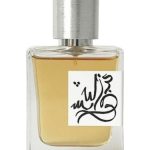عطر ادکلن دراگون هولینوز پرفیومز - Дракон Dragon Holynose Parfums - بررسی، قیمت و خرید