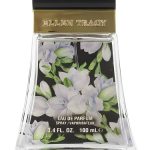 عطر ادکلن رادیانت الن تریسی - Radiant Ellen Tracy - بررسی، قیمت و خرید