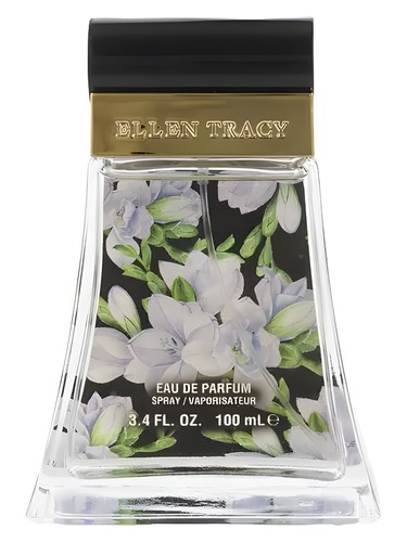 عطر ادکلن رادیانت الن تریسی - Radiant Ellen Tracy - بررسی، قیمت و خرید