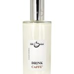 عطر ادکلن درینک کافه هیلده سولیانی - Drink Caffe Hilde Soliani - بررسی، قیمت و خرید