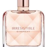عطر ادکلن ایریزیستیبل جیونچی او دو توالت فرَش ژیوانشی - Irrésistible Givenchy Eau de Toilette Fraiche Givenchy - بررسی، قیمت و خرید