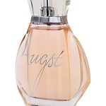 عطر ادکلن آگوست مون فان - Augst Moon FAAN - بررسی، قیمت و خرید