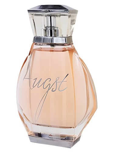 عطر ادکلن آگوست مون فان - Augst Moon FAAN - بررسی، قیمت و خرید