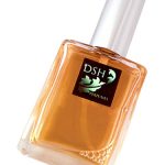 عطر ادکلن دمشق دی اس اچ پرفیومز - Damasq DSH Perfumes - بررسی، قیمت و خرید