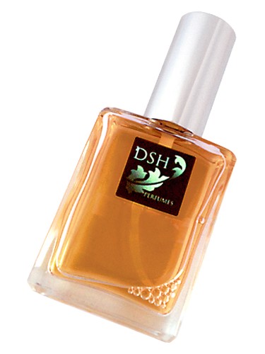 عطر ادکلن دمشق دی اس اچ پرفیومز - Damasq DSH Perfumes - بررسی، قیمت و خرید