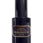 عطر ادکلن مگدالین وینتیج ۲۰۲۱ هاوس آف متریارک - Magdalene Vintage 2021 House of Matriarch - بررسی، قیمت و خرید