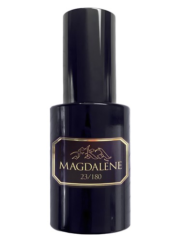 عطر ادکلن مگدالین وینتیج ۲۰۲۱ هاوس آف متریارک - Magdalene Vintage 2021 House of Matriarch - بررسی، قیمت و خرید
