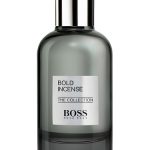 عطر ادکلن 