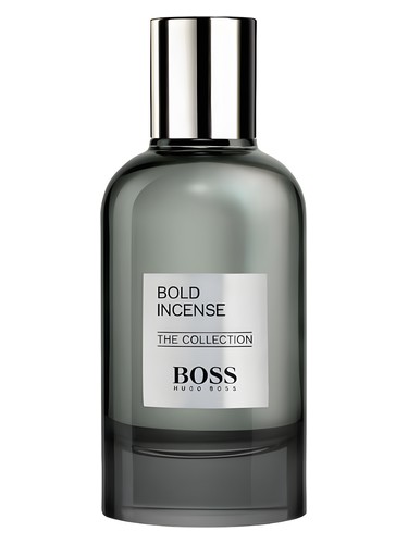 عطر ادکلن 