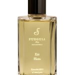 عطر ادکلن ات هم فیوگیا - Ett Hem Fueguia 1833 - بررسی، قیمت و خرید