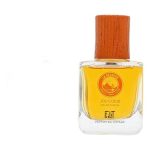 عطر ادکلن ژولی کور فیلیت - Joli Coeur - La Reunion Fiilit - بررسی، قیمت و خرید