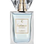 عطر ادکلن اینسِنس هارمونیا یودورا - Instance Harmonia Eudora - بررسی، قیمت و خرید