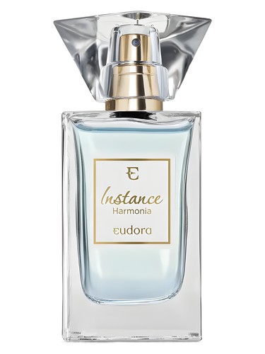 عطر ادکلن اینسِنس هارمونیا یودورا - Instance Harmonia Eudora - بررسی، قیمت و خرید