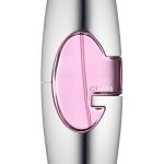 عطر ادکلن گس فوراور گس - Guess Forever Guess - بررسی، قیمت و خرید