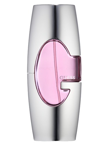 عطر ادکلن گس فوراور گس - Guess Forever Guess - بررسی، قیمت و خرید