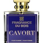 عطر ادکلن کاوورت اکستریت د پرفیوم فراگرنس دو بوا - Cavort Extrait de Parfum Fragrance Du Bois - بررسی، قیمت و خرید