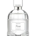 عطر ادکلن کالرفول سنت پیور ایتود هاوس - Colorful Scent Pure Etude House - بررسی، قیمت و خرید