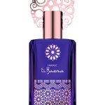 عطر ادکلن الحزنه فابرلیک - El Hazna Faberlic - بررسی، قیمت و خرید