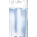 عطر ادکلن دیور هوم کلون ۲۰۲۲ دیور - Dior Homme Cologne 2022 Dior - بررسی، قیمت و خرید