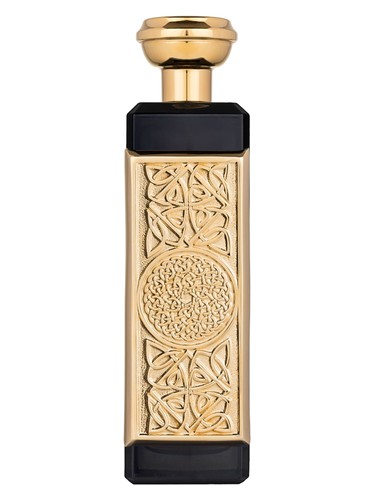 عطر ادکلن کانکور بودیسیا د ویکتوریوس - Conquer Boadicea the Victorious - بررسی، قیمت و خرید