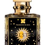 عطر ادکلن سولستیس فراگرنس دو بوا - Solstis Fragrance Du Bois - بررسی، قیمت و خرید