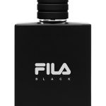 عطر ادکلن فیلا بلک فیلا - Fila Black Fila - بررسی، قیمت و خرید