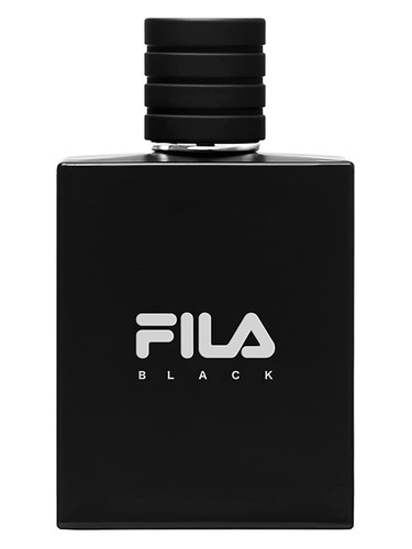 عطر ادکلن فیلا بلک فیلا - Fila Black Fila - بررسی، قیمت و خرید