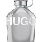 عطر ادکلن هیوگو رفلکتیو ادیشن هوگو باس - Hugo Reflective Edition Hugo Boss - بررسی، قیمت و خرید