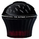 عطر ادکلن د بتمن هیرو فرگرَنس هاوس آو سیلاژ - The Batman Hero Fragrance House Of Sillage - بررسی، قیمت و خرید