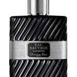 عطر ادکلن اُ ساواج اکستریم دوهزار و ده دیور - Eau Sauvage Extreme 2010 Dior - بررسی، قیمت و خرید