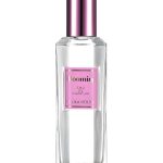 عطر ادکلن بلومینگ هولیکا هولیکا - Blooming Holika Holika - بررسی، قیمت و خرید