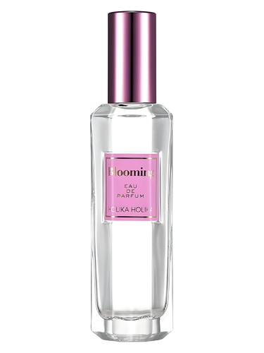 عطر ادکلن بلومینگ هولیکا هولیکا - Blooming Holika Holika - بررسی، قیمت و خرید