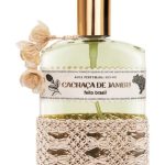 عطر ادکلن کاچاسا د شامبو فه‌تو برزیل - Cachaça de Jambu Feito Brasil - بررسی، قیمت و خرید