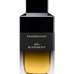 عطر ادکلن فودرویان ژیوانشی - Foudroyant Givenchy - بررسی، قیمت و خرید