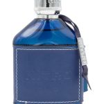 عطر ادکلن نیترو بلو دوما - Nitro Blue Dumont - بررسی، قیمت و خرید