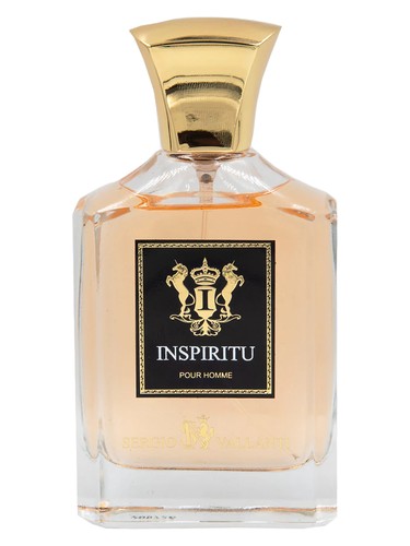 عطر ادکلن اینسپیریتو پور هوم دوما - Inspiritu Pour Homme Dumont - بررسی، قیمت و خرید