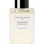 عطر ادکلن فیک اینفیوژن اسنشیال پرفیومز - Fig Infusion Essential Parfums - بررسی، قیمت و خرید