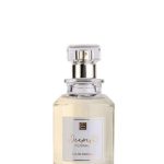 عطر ادکلن دیپست فلورال ایتریا کازمسی ناتوراله - Deepest Floral Eterea Cosmesi Naturale - بررسی، قیمت و خرید