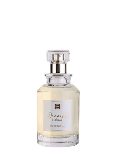 عطر ادکلن دیپست فلورال ایتریا کازمسی ناتوراله - Deepest Floral Eterea Cosmesi Naturale - بررسی، قیمت و خرید