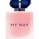 عطر ادکلن مای وی فلورال جورجو آرمانی - My Way Floral Giorgio Armani - بررسی، قیمت و خرید