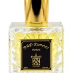 عطر ادکلن بد رومرز دی دالاد پرفیومز الفکتیو گالریز - Bad Rumours De Dallad Perfumes Olfactive Galleries - بررسی، قیمت و خرید