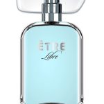 عطر ادکلن لیبره دلیس پرفیوم - Libre Dilís Parfum - بررسی، قیمت و خرید