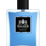 عطر ادکلن /briːz/ دیلیس پرفیوم - Breeze Dilís Parfum - بررسی، قیمت و خرید