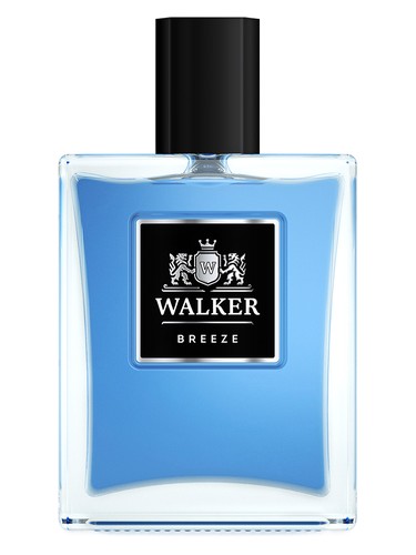عطر ادکلن /briːz/ دیلیس پرفیوم - Breeze Dilís Parfum - بررسی، قیمت و خرید