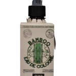 عطر ادکلن بامبو او د کلن فلورا پورا - Bamboo Eau de Cologne Flora Pura - بررسی، قیمت و خرید